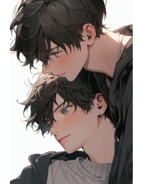 Sở thích quái đản của bạn cùng phòng