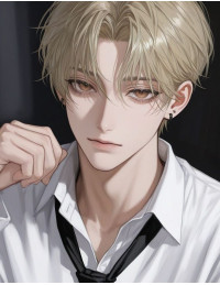 Bị Hải Yêu Giam Cầm