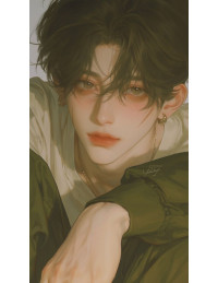 Sau khi làm hòa, bạn trai đăng tin khoe khoang tôi hiểu chuyện, đâu biết rằng tôi đã bắt đầu cai nghiện sự lệ thuộc vào anh ta