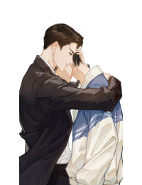 Tôi dựa vào giả dạng bệnh kiều để giữ mạng