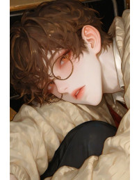 Hướng dẫn nuôi dưỡng tang thi ở Đông Bắc