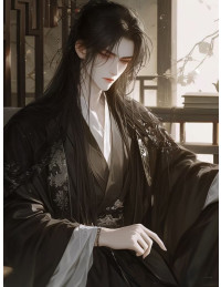 Thất bách niên tiên lữ lãnh đạm chẳng chút thân cận, ta chết đi rồi hắn lại ôm thi hài ta thống khổ gào khóc: 