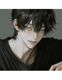 Đại Boss trò chơi kinh dị giả làm người yêu đương với tôi