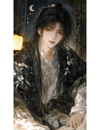 Hồi quy bách lần, cùng tử địch kết lương duyên