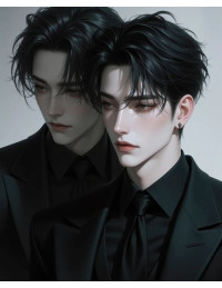 Sự cầu ái của kẻ thấp kém