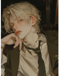 Anh trai hờ vì "nốt chu sa" mà mắng tôi ích kỷ đố kỵ, nhưng anh ta không biết rằng, mạng sống của anh ta là thứ tôi dùng tủy xương đổi lấy năm ba tuổi