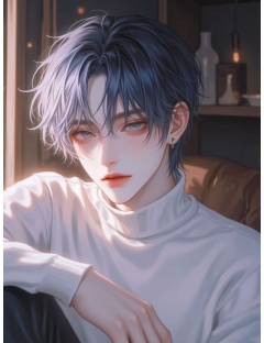 NGƯỜI ĐÀN ÔNG BETA THẬT THÀ ẤY MANG THAI RỒI