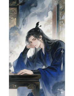 TA XUYÊN VÀO TRUYỆN SỦNG NGỌT VẠN NGƯỜI MÊ, TRỞ THÀNH ĐẠI SƯ HUYNH ÂM HIỂM XẢO TRÁ