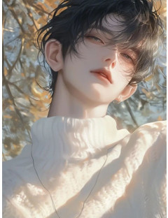 NGÀY TRƯỞNG THÀNH, TÔI PHẢI ÔM BỌC HÀNH LÝ RA KHỎI NHÀ TÌM BẠN ĐỜI